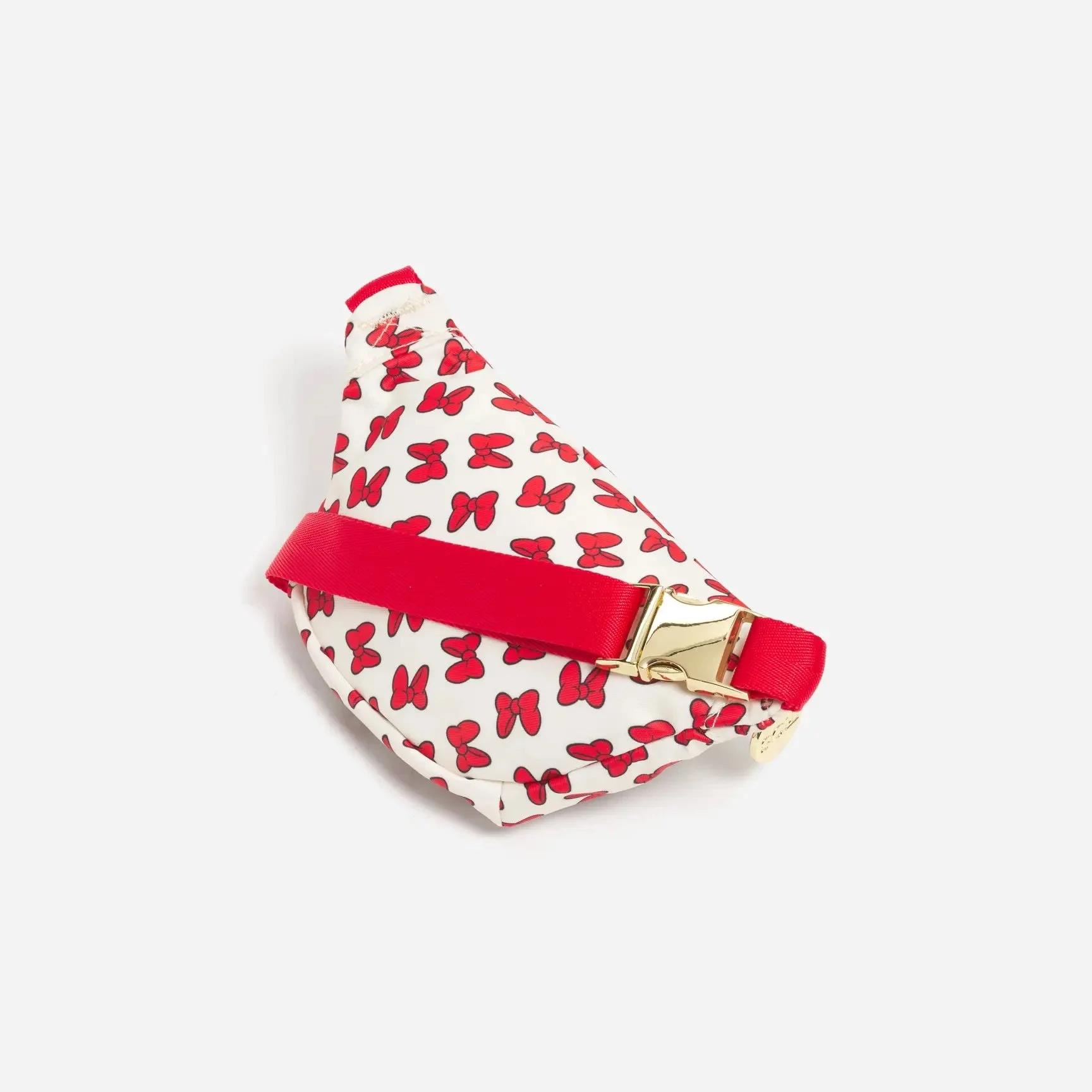 Minnie Mouse Mini Fanny Pack