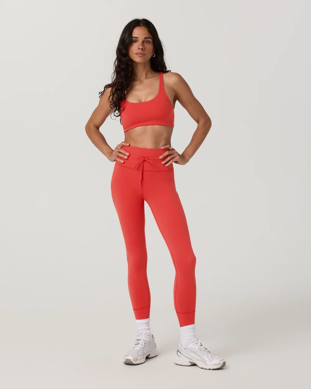 Daily Legging