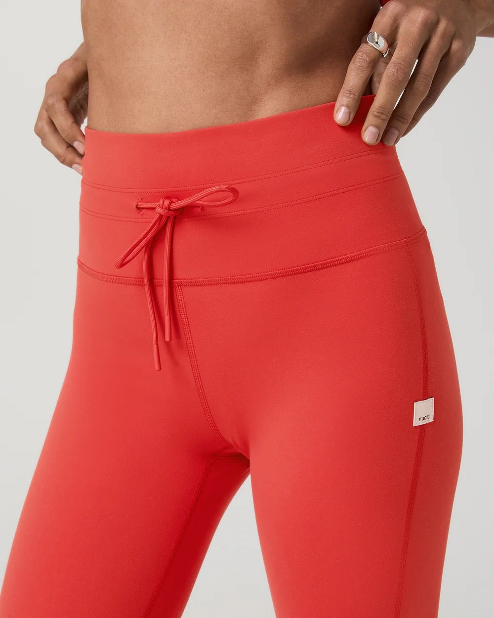 Daily Legging