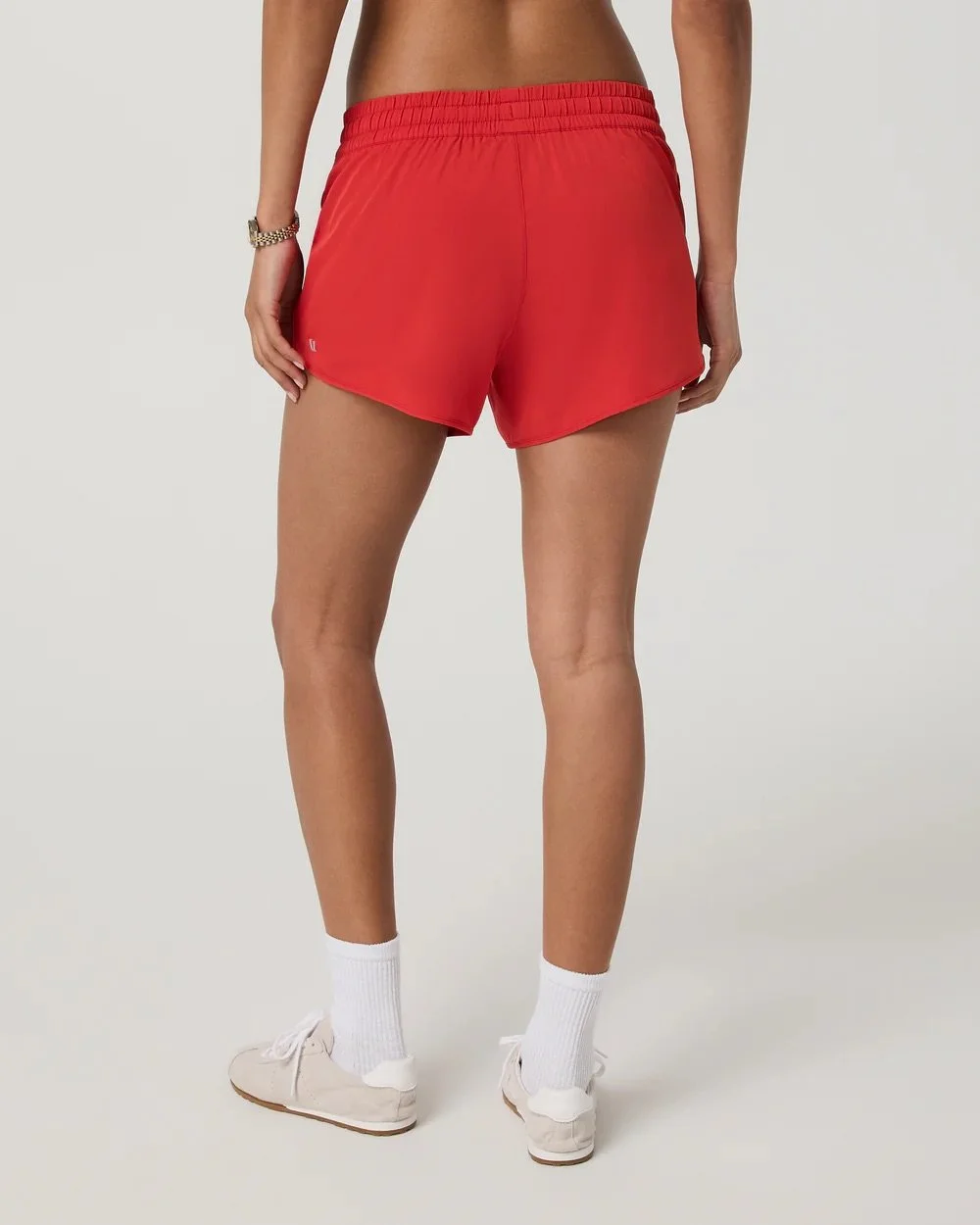 Clementine 2.0 Short 4"