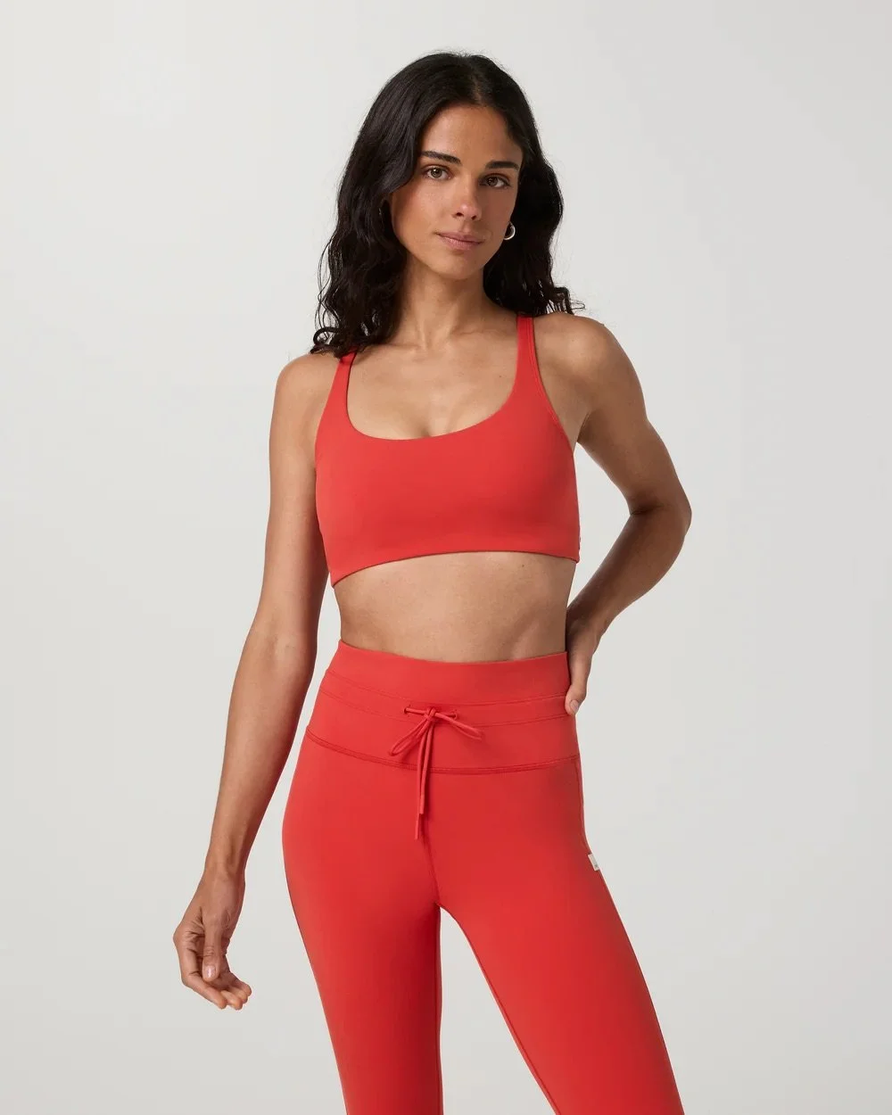 Yosemite Bra