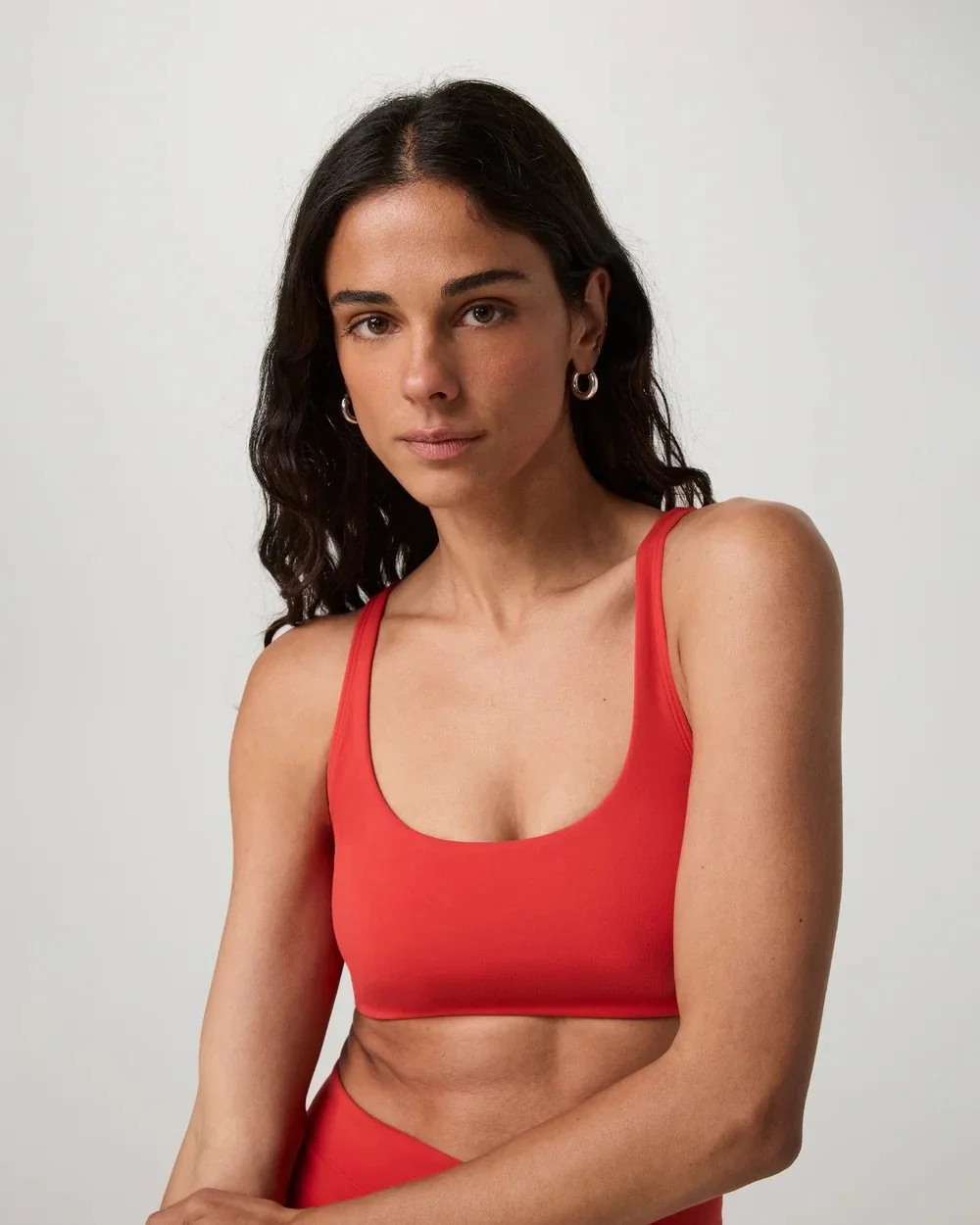 Yosemite Bra