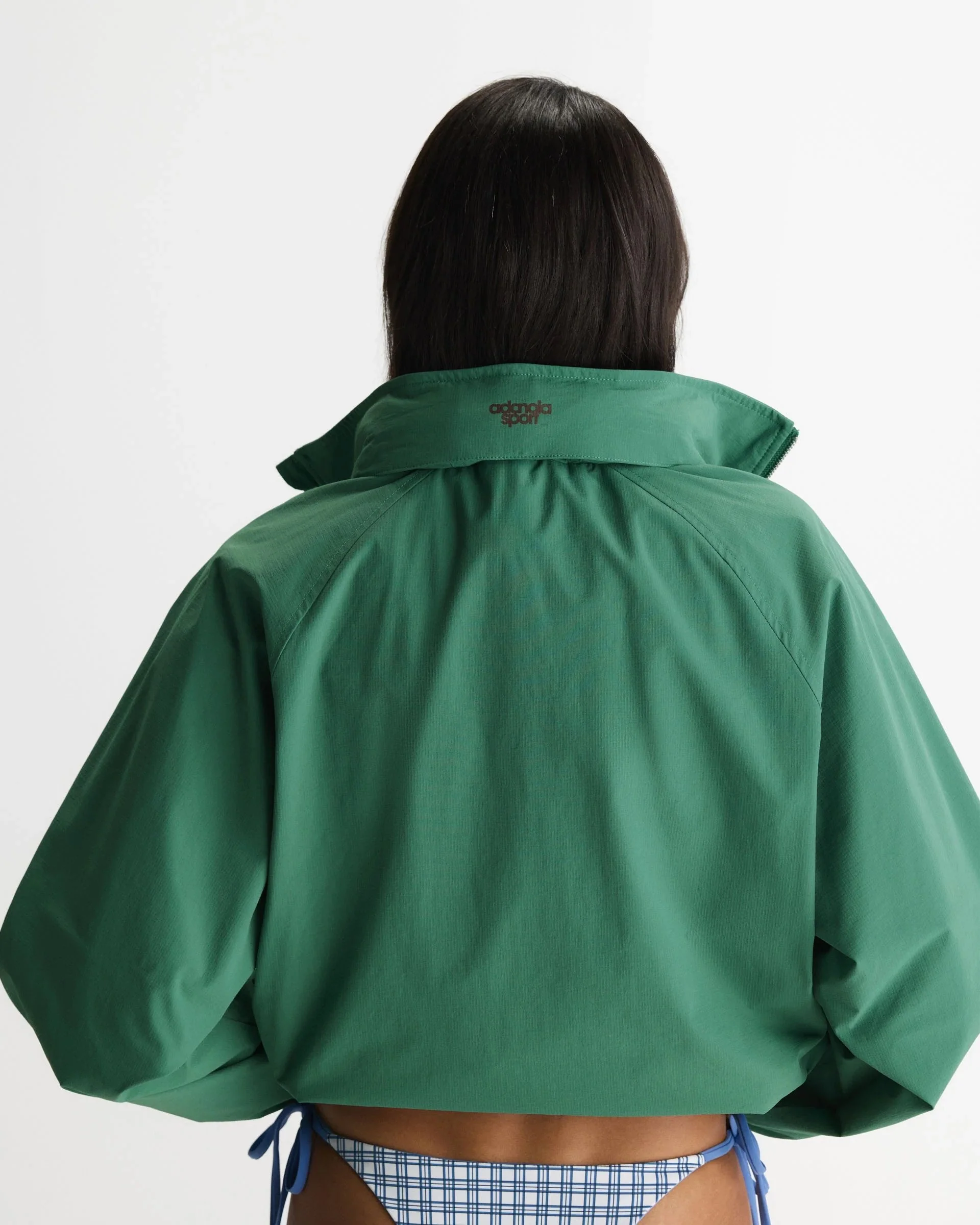 Track Jacket
