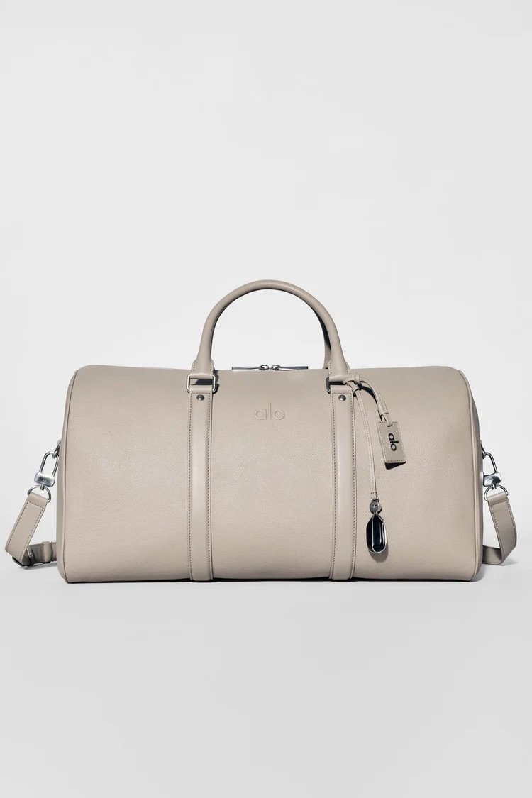 ALO Voyage Duffle
