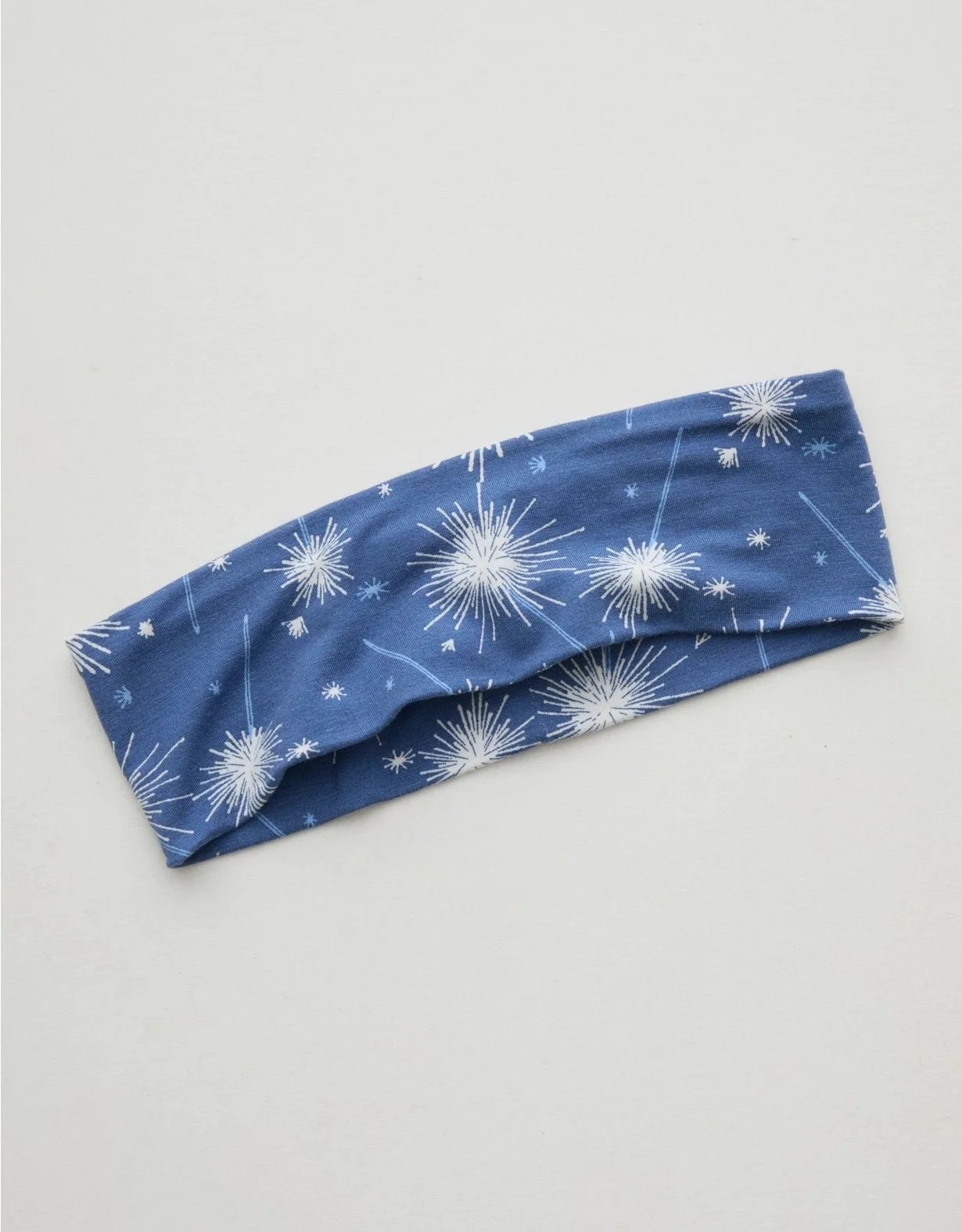 Aerie Real Soft Sleep Headband