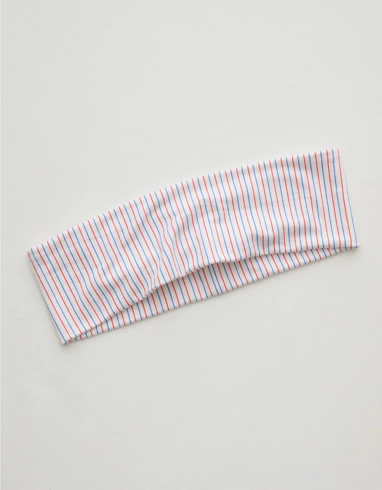 Aerie Real Soft Sleep Headband
