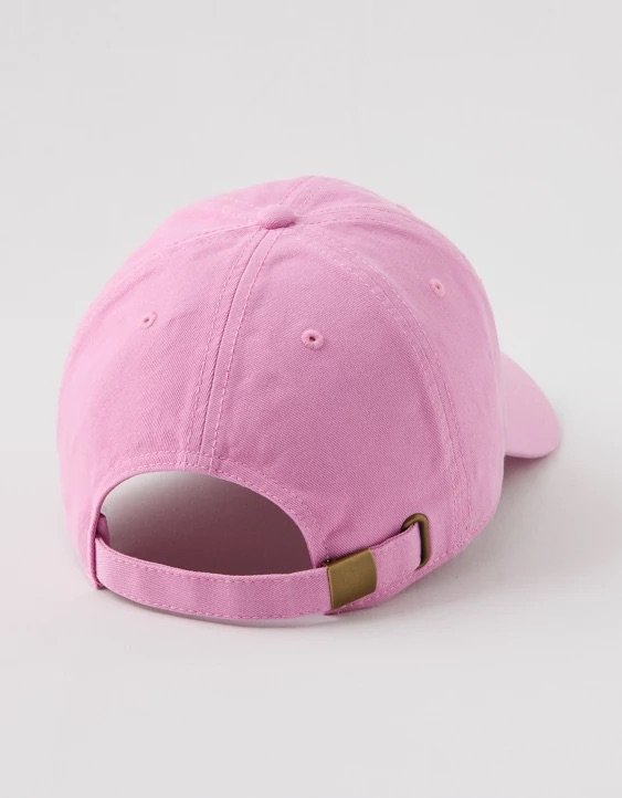 Aerie Graphic Baseball Hat