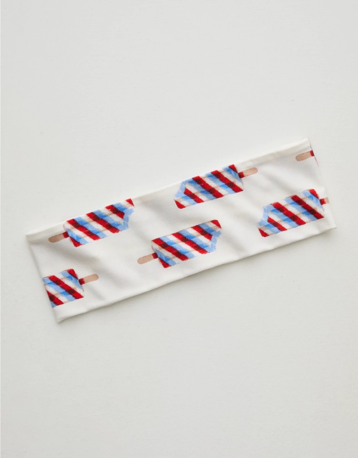 Aerie Real Soft Sleep Headband