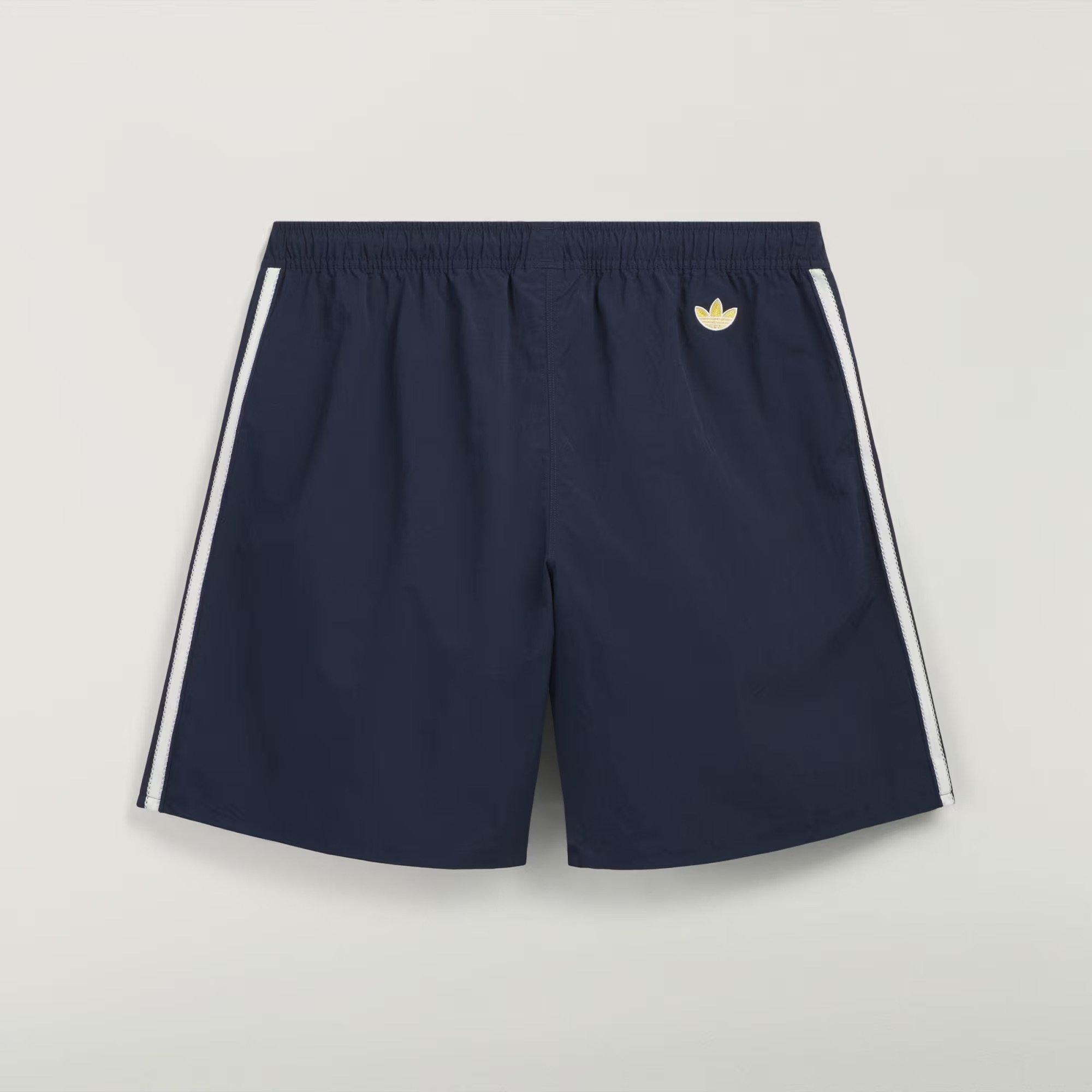 Adidas x Brain Dead Disney Shorts
