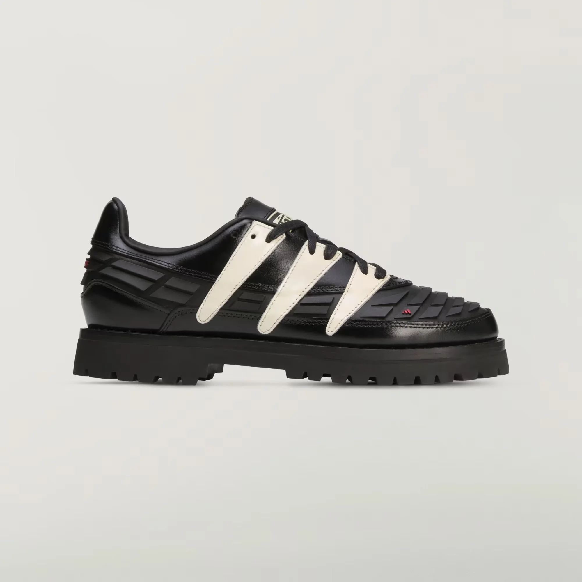 Adidas x Brain Dead Predator Shoes