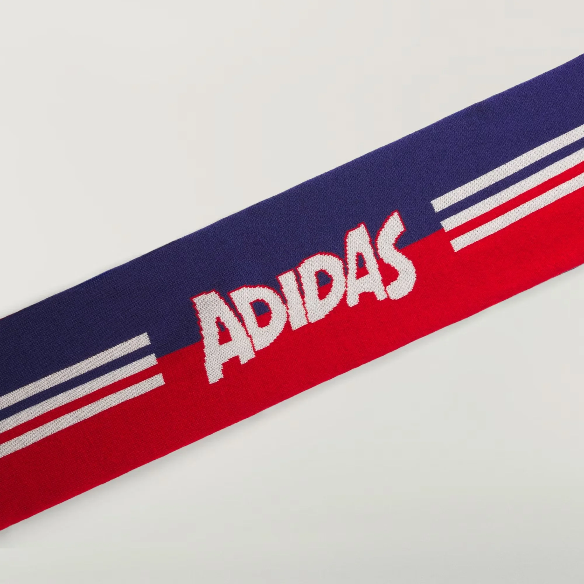Adidas x Brain Dead Disney Scarf