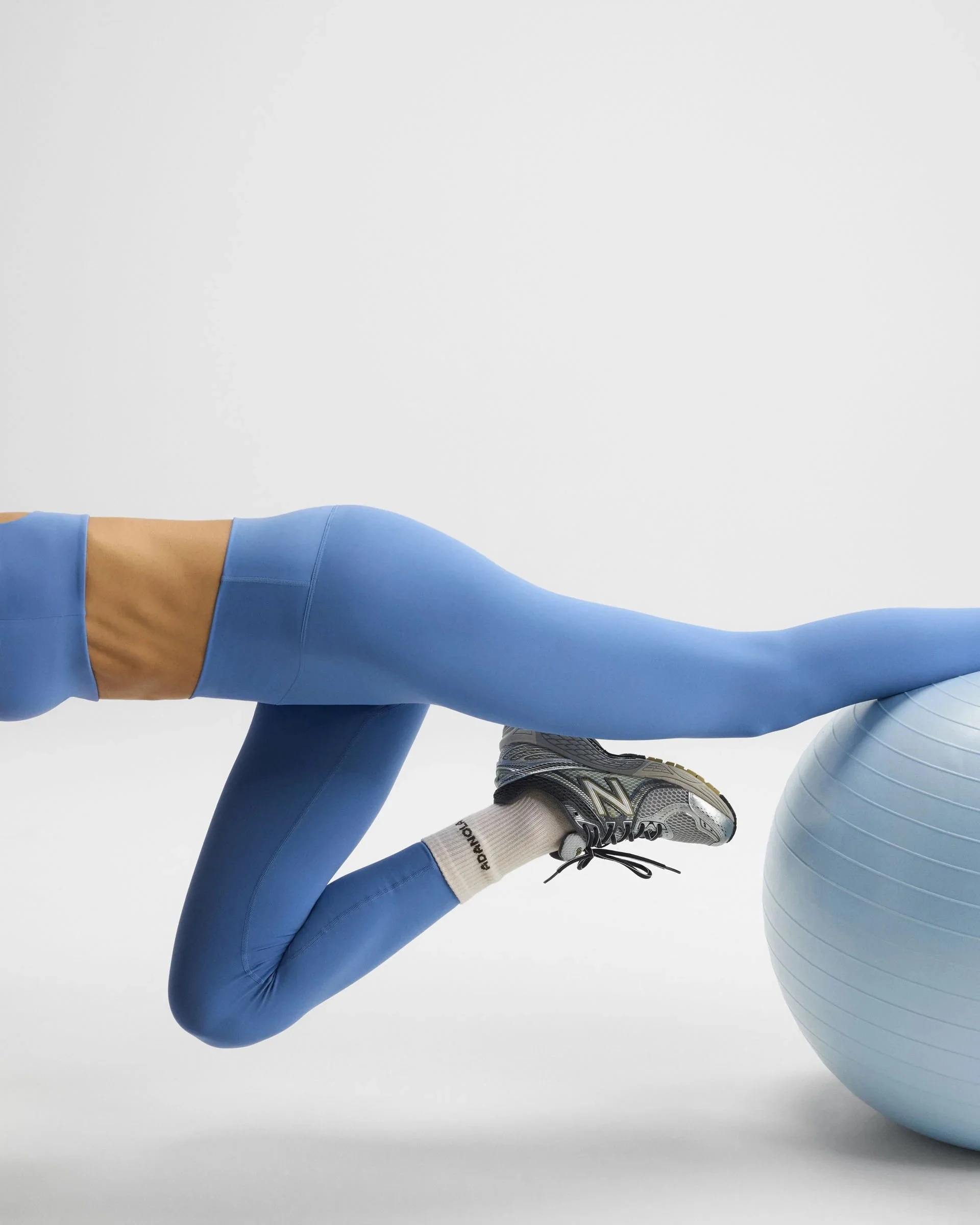 Ultimate Leggings