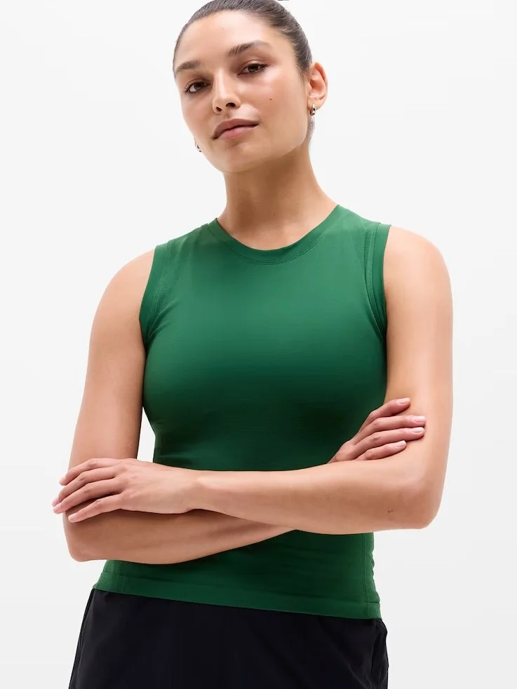 New Athleta Garden Collection - June 2026