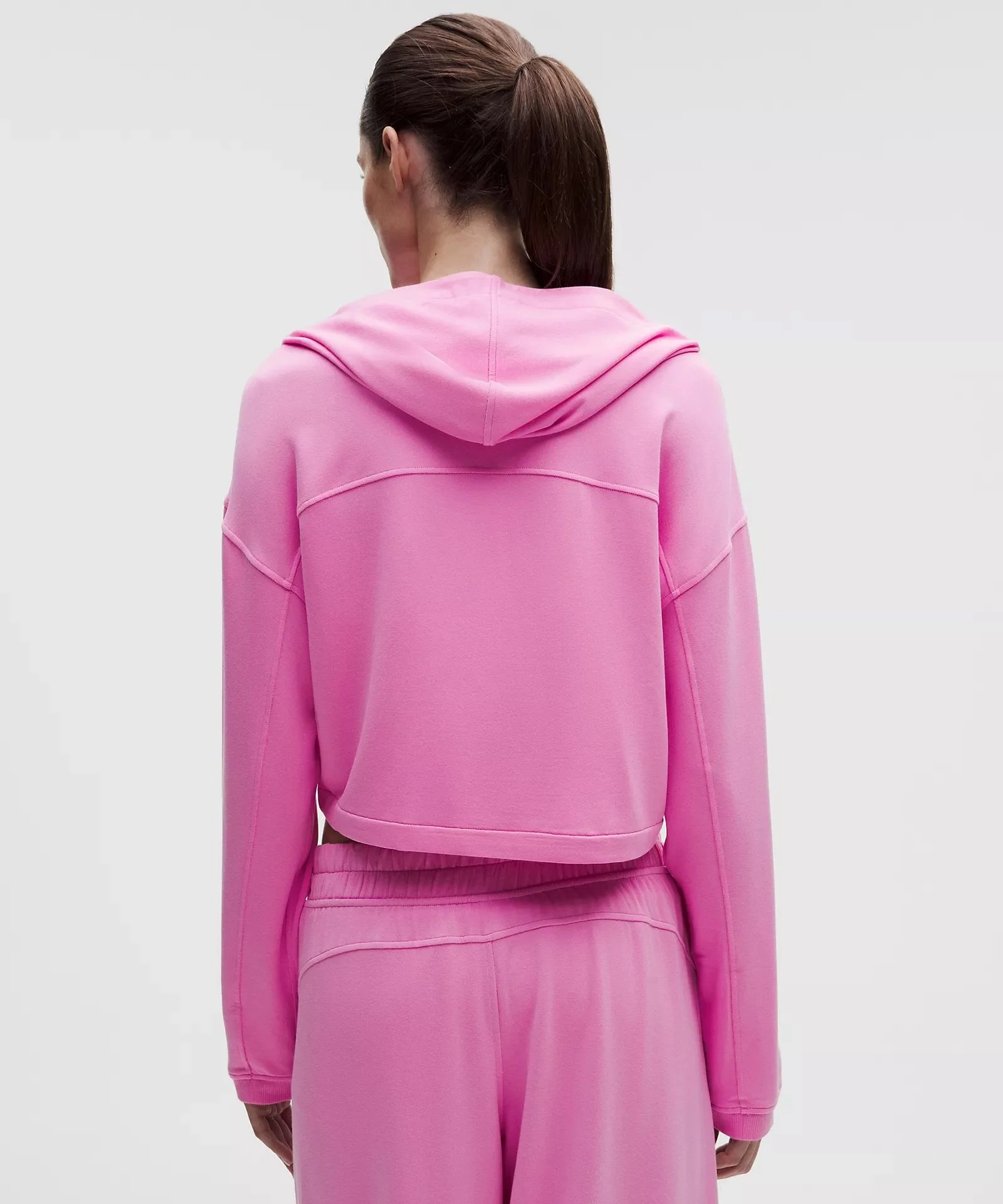BeCalm Hoodie