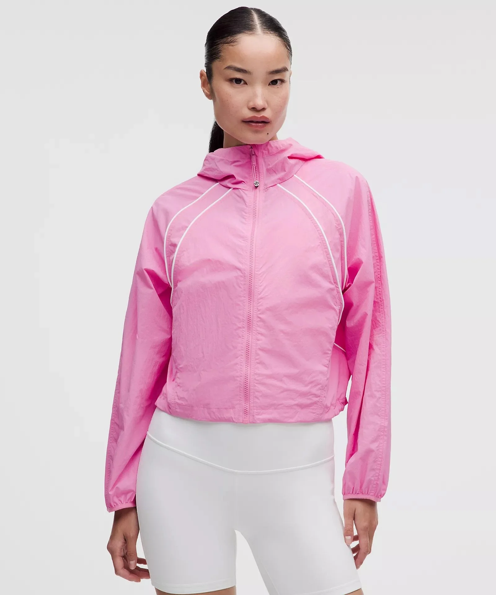 lululemon Sweet Sorbet Collection - June 2026