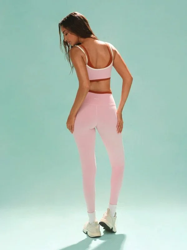 Formcloud Cloud Control Leggings