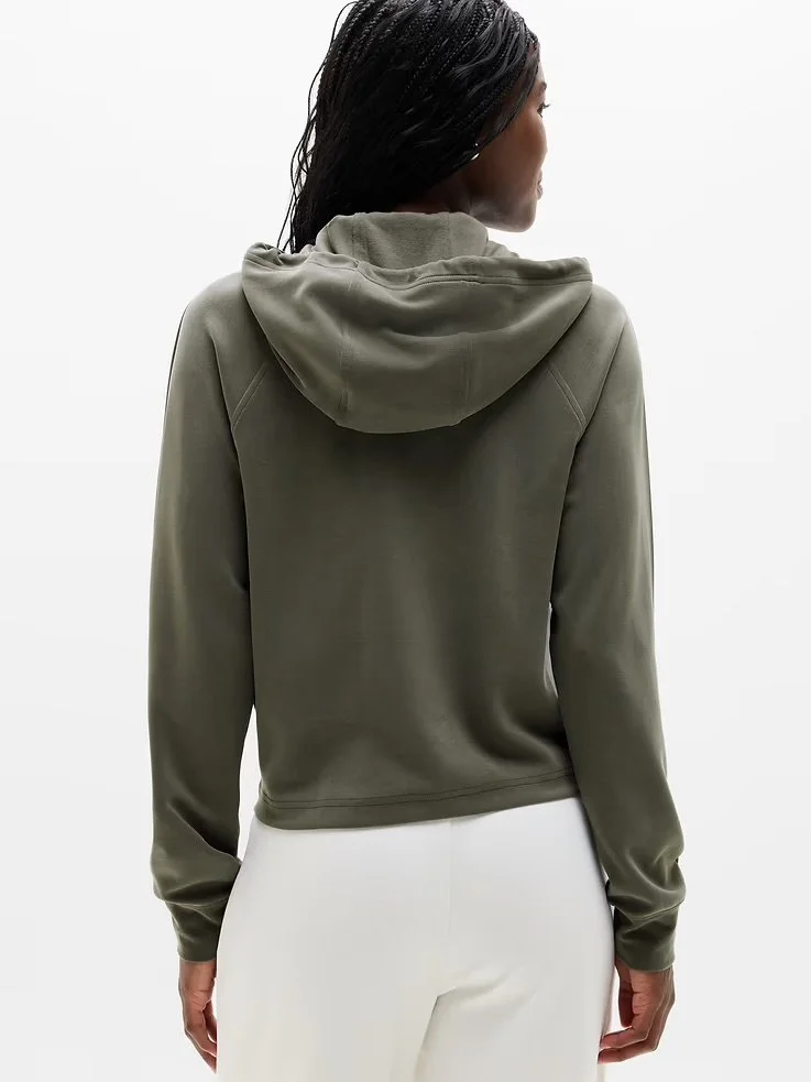 Seasoft Full Zip