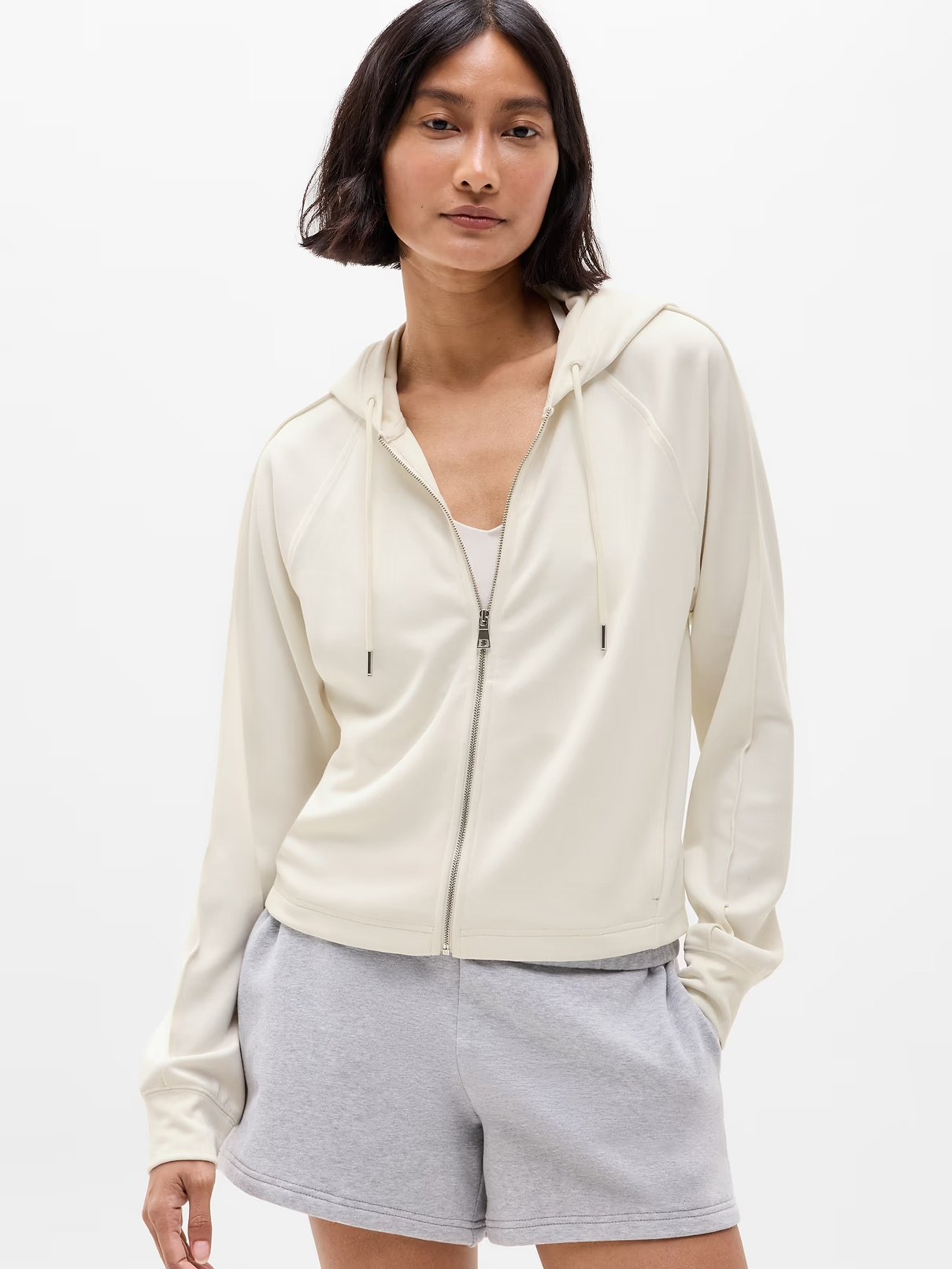Seasoft Full Zip