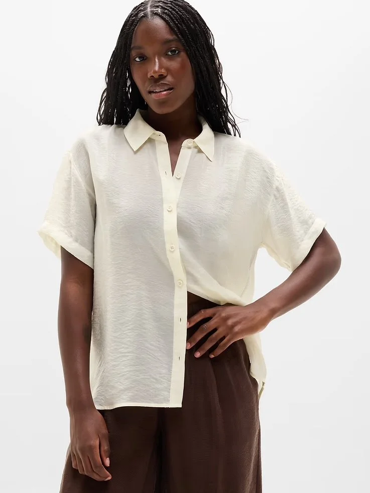 New Athleta Pearl Collection - June 2026