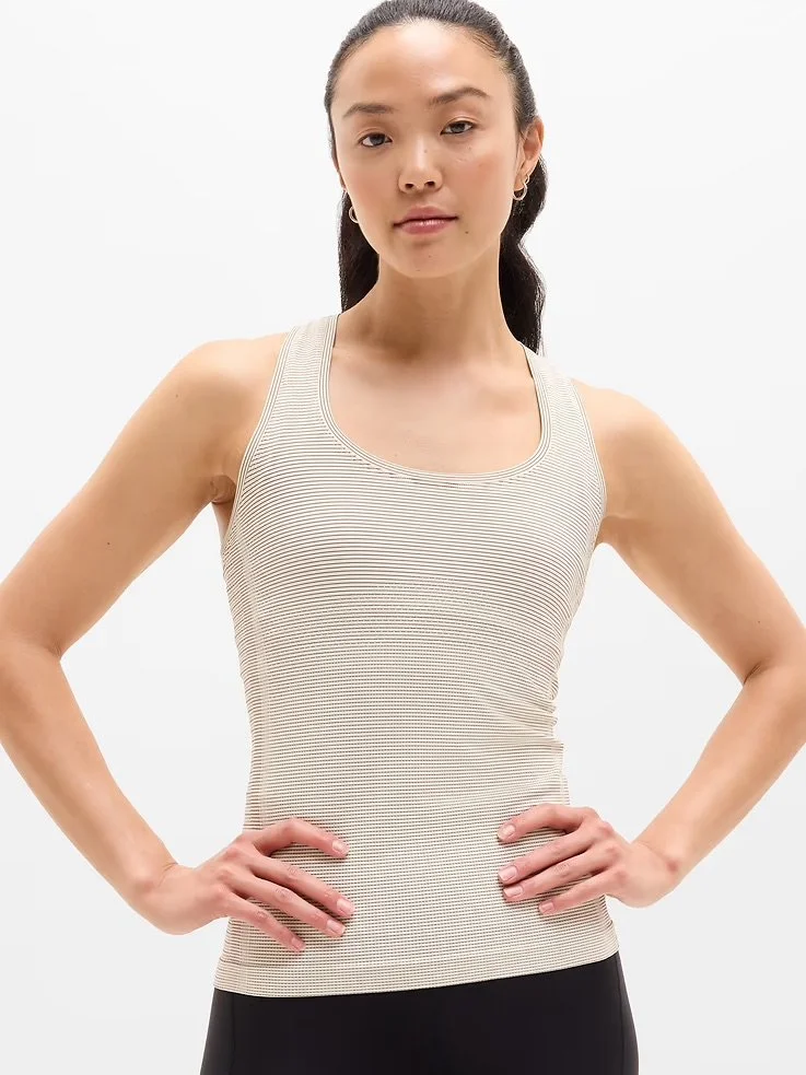 Momentum Flex Tank