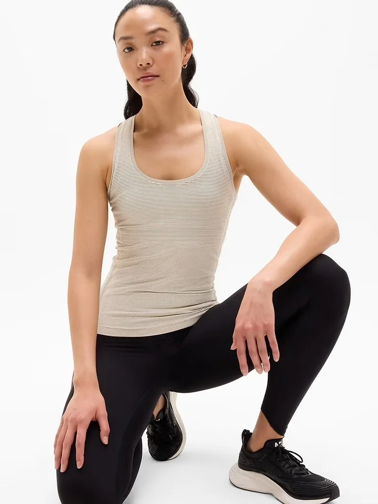 Momentum Flex Tank