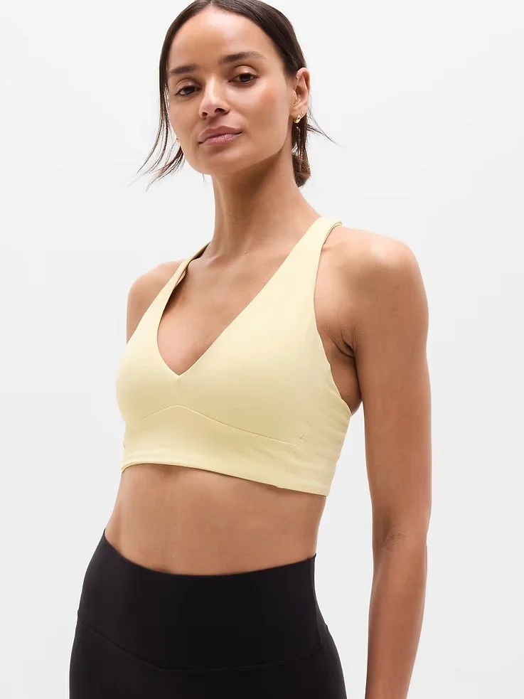 New Athleta Solstice Collection - June 2026