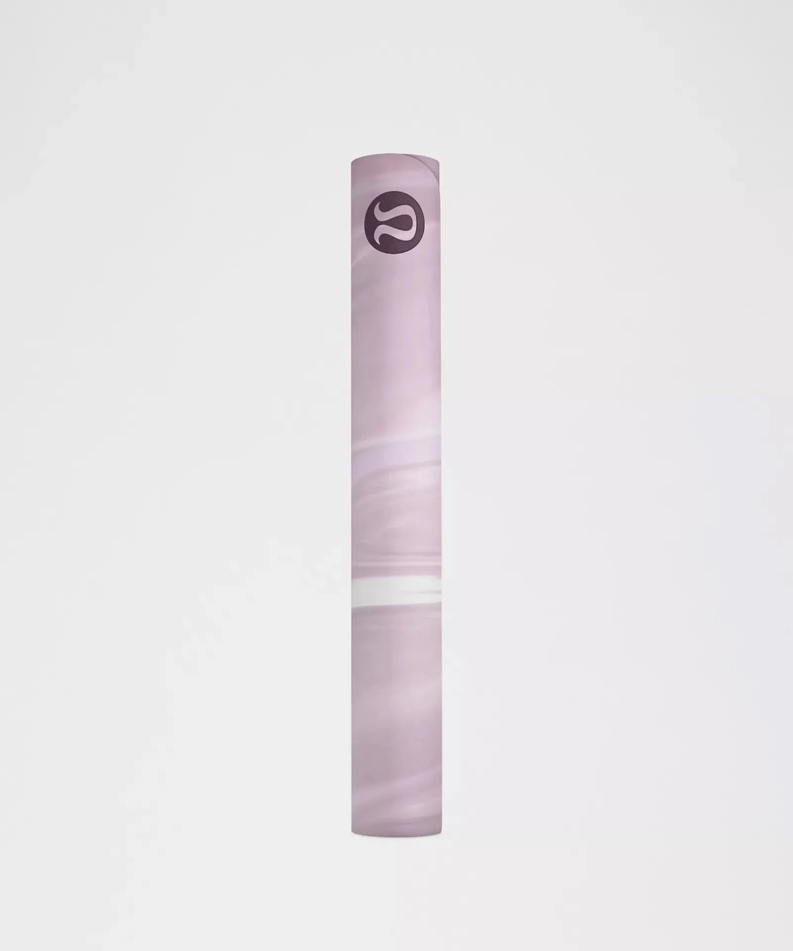 The Mat 3mm
