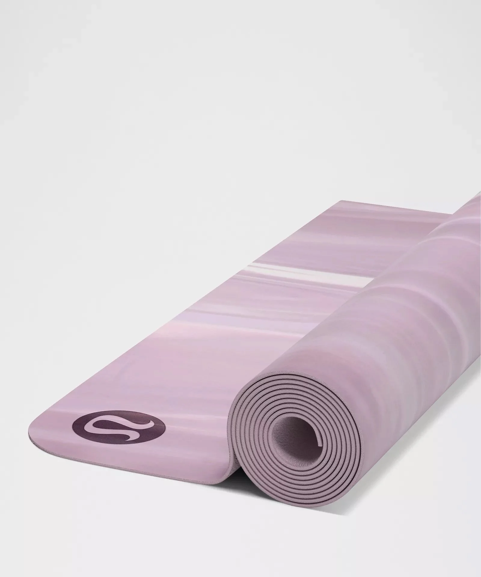 The Mat 3mm