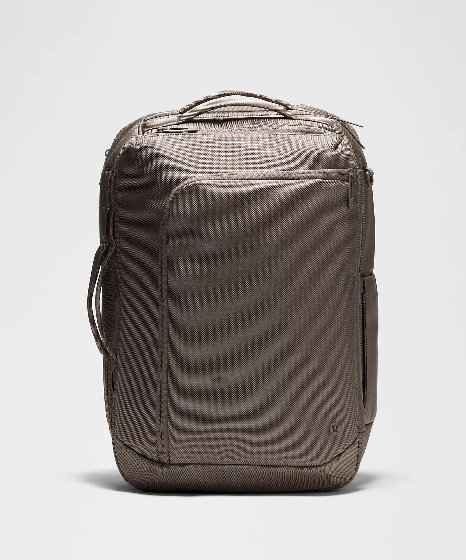 Cruiser Travel Backpack 35L