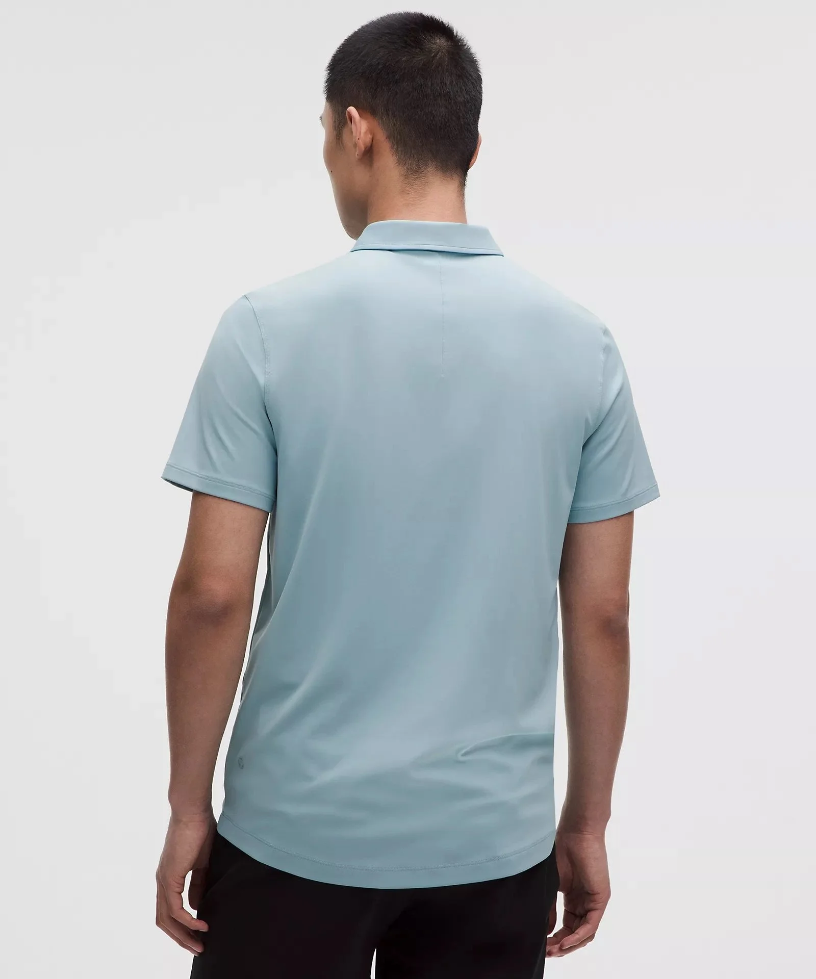 ShowZero Slim-Fit Polo Shirt