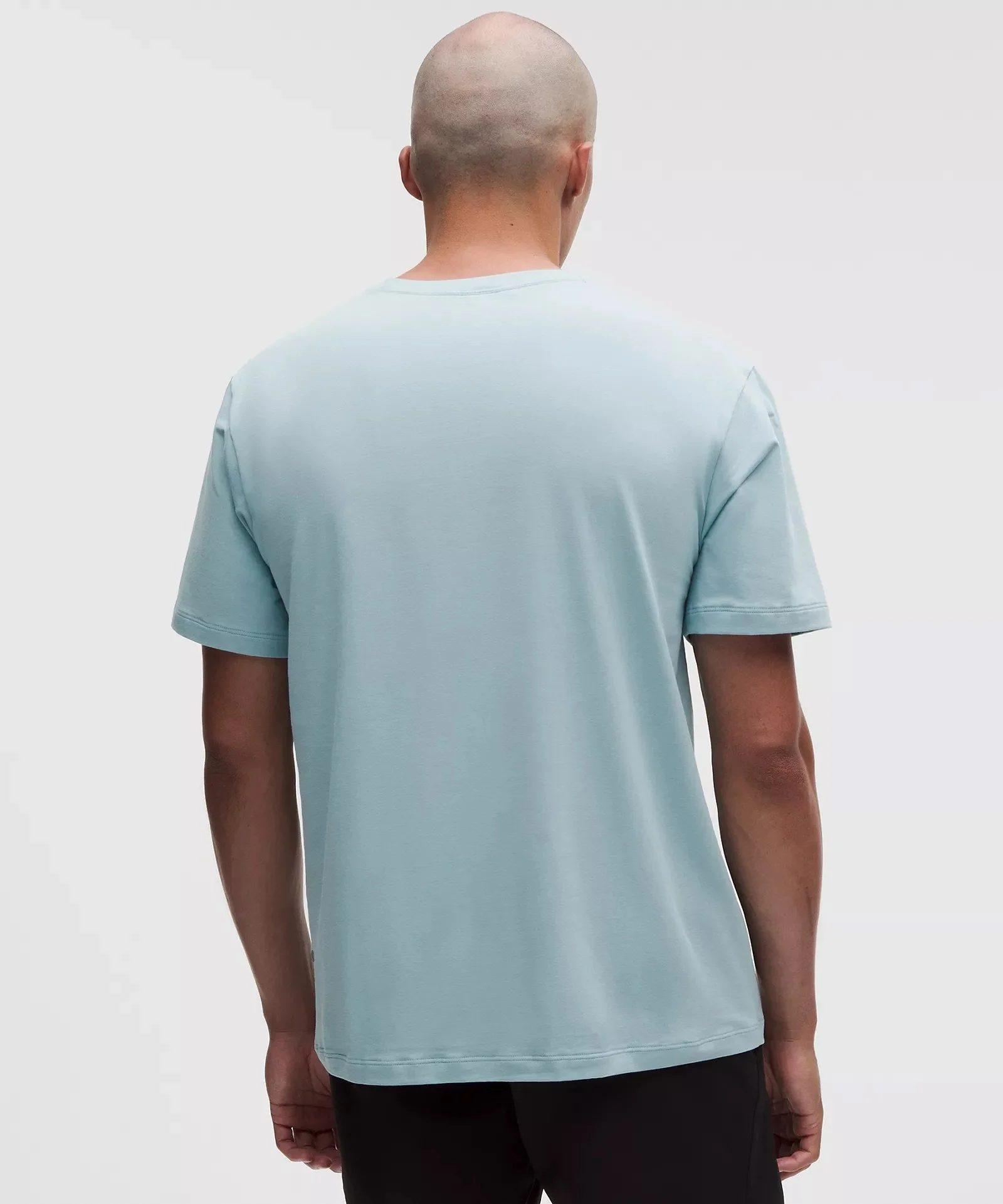 Zeroed In Short-Sleeve Shirt