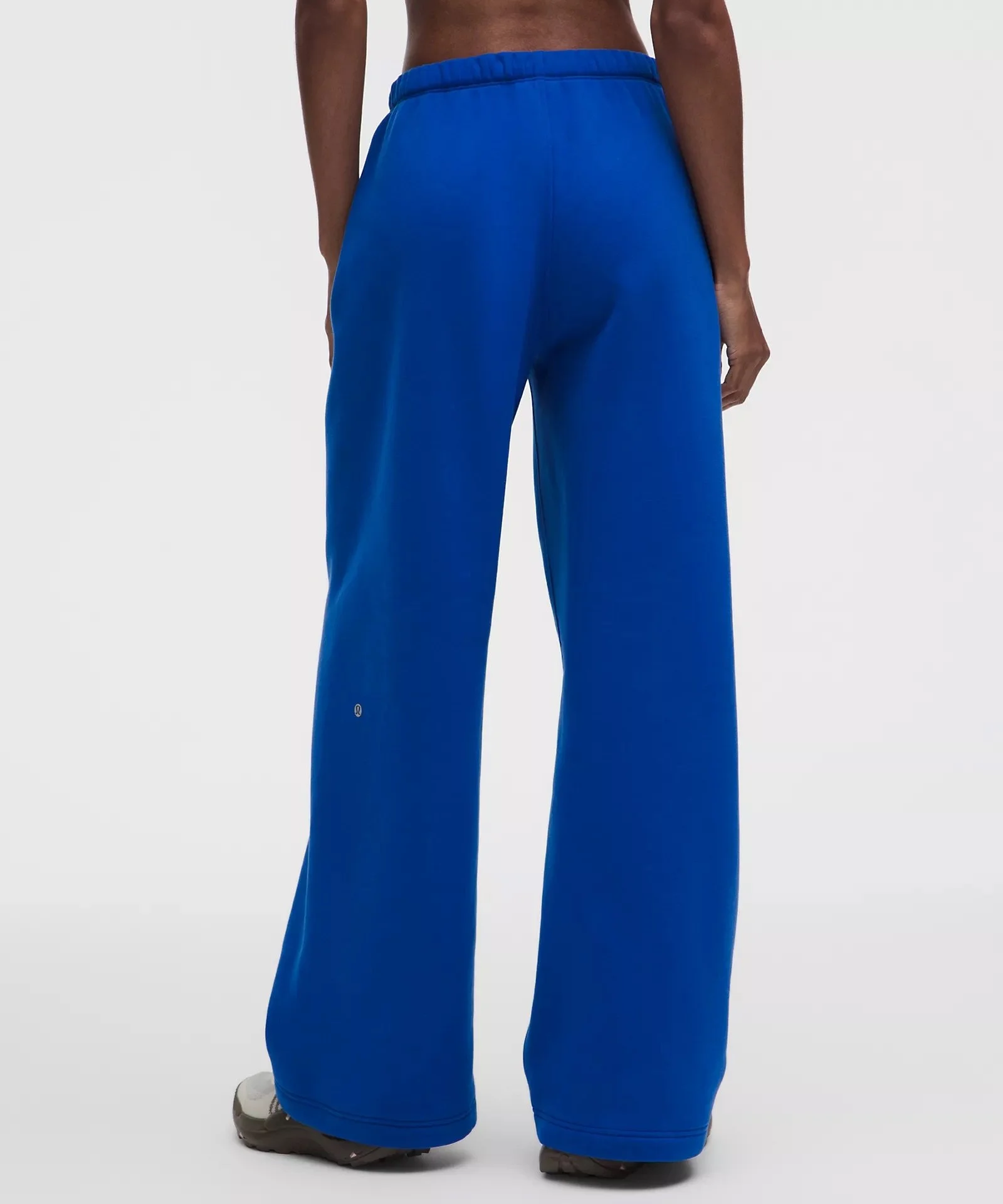 Steady State SuperLoft Pant