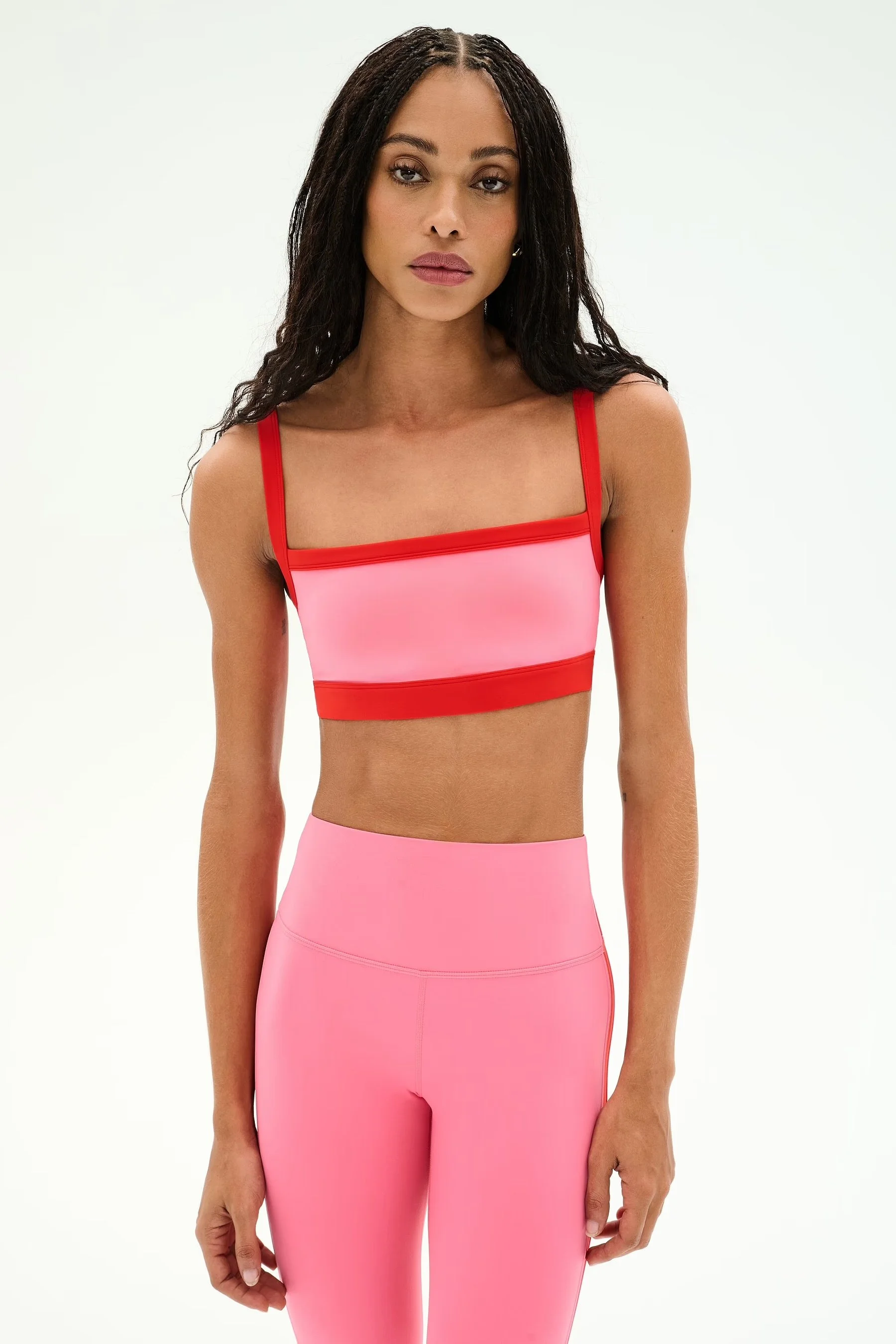 Monah Rigor Bra