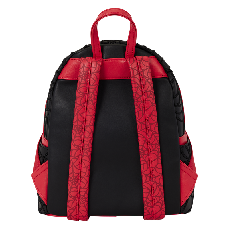 Spider-Man Mini Backpack