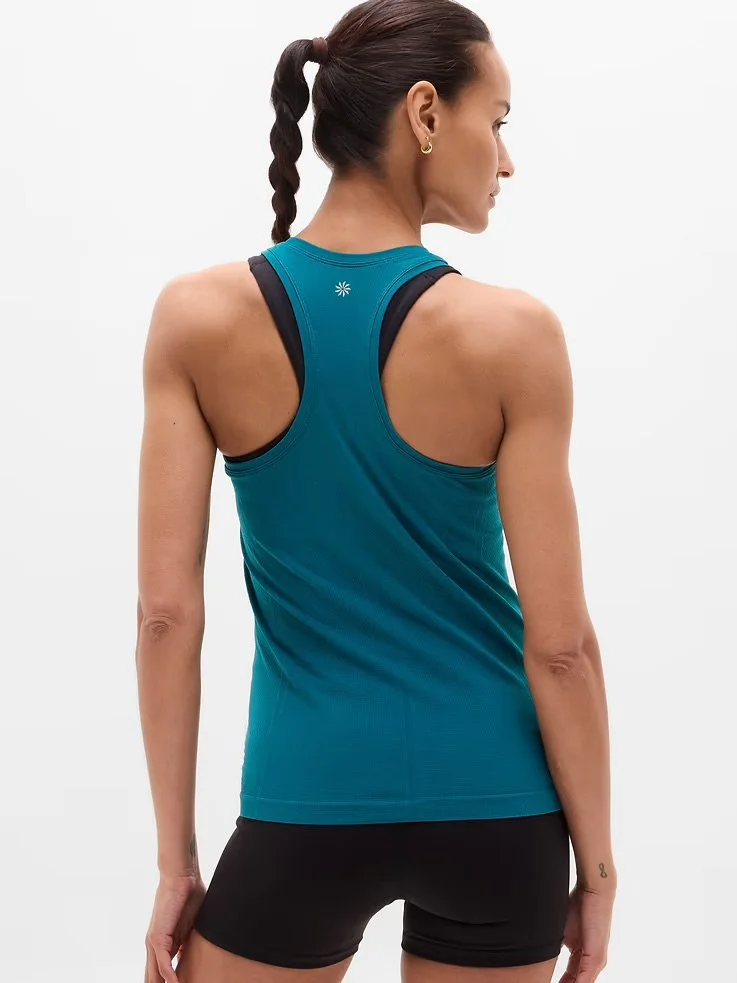 Momentum Flex Tank