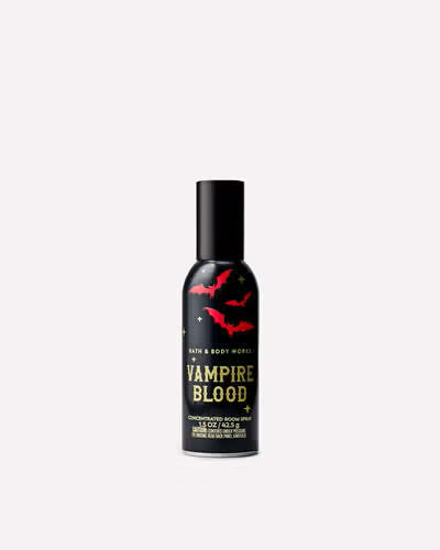 Vampire Blood Concentrated Room Spray