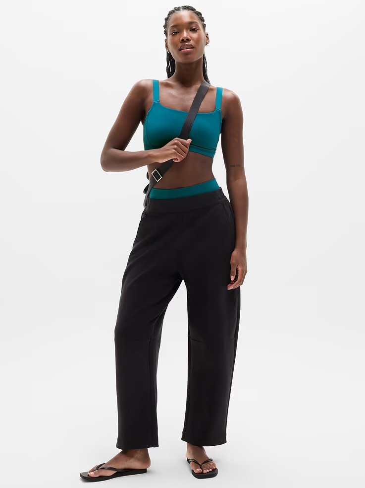 Reform Adjustable Sports Bra D-DD