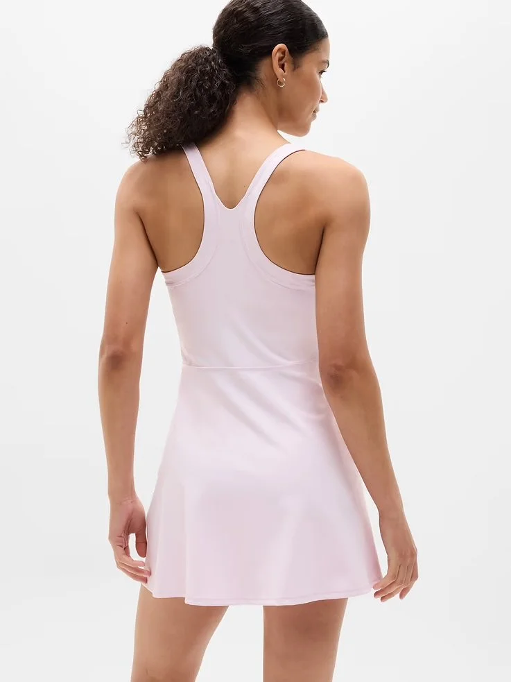 Superset Dress