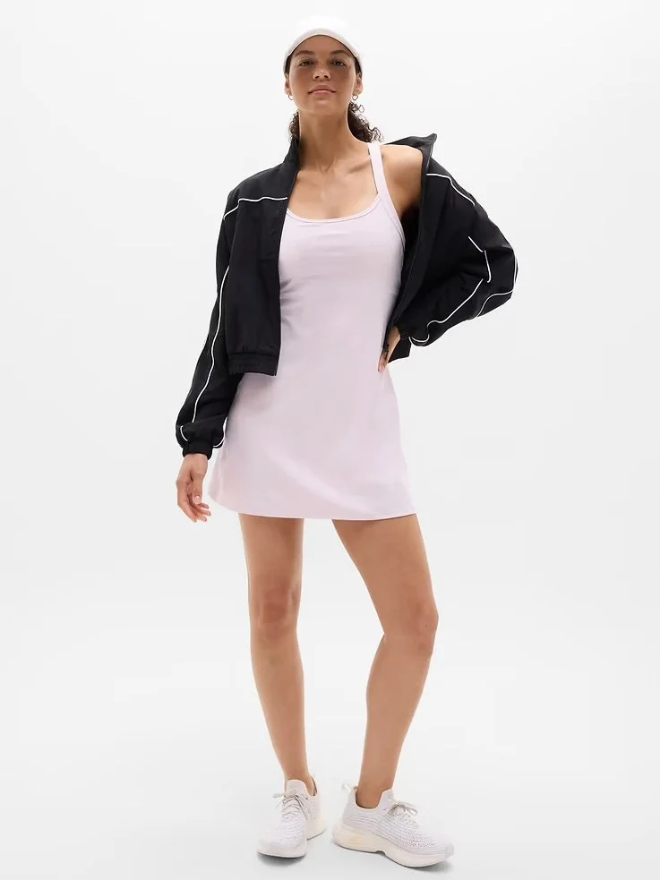 Superset Dress