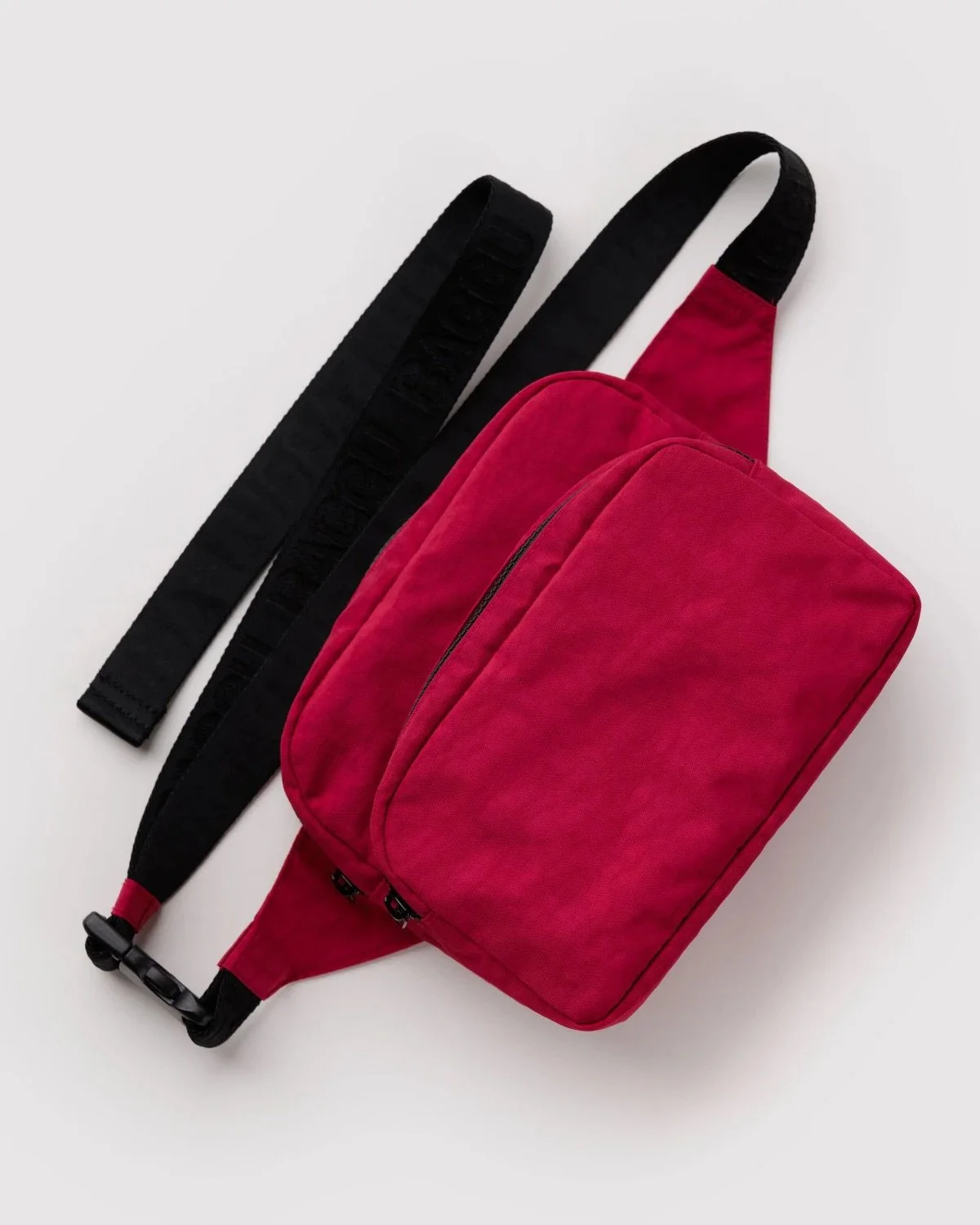 Fanny Pack