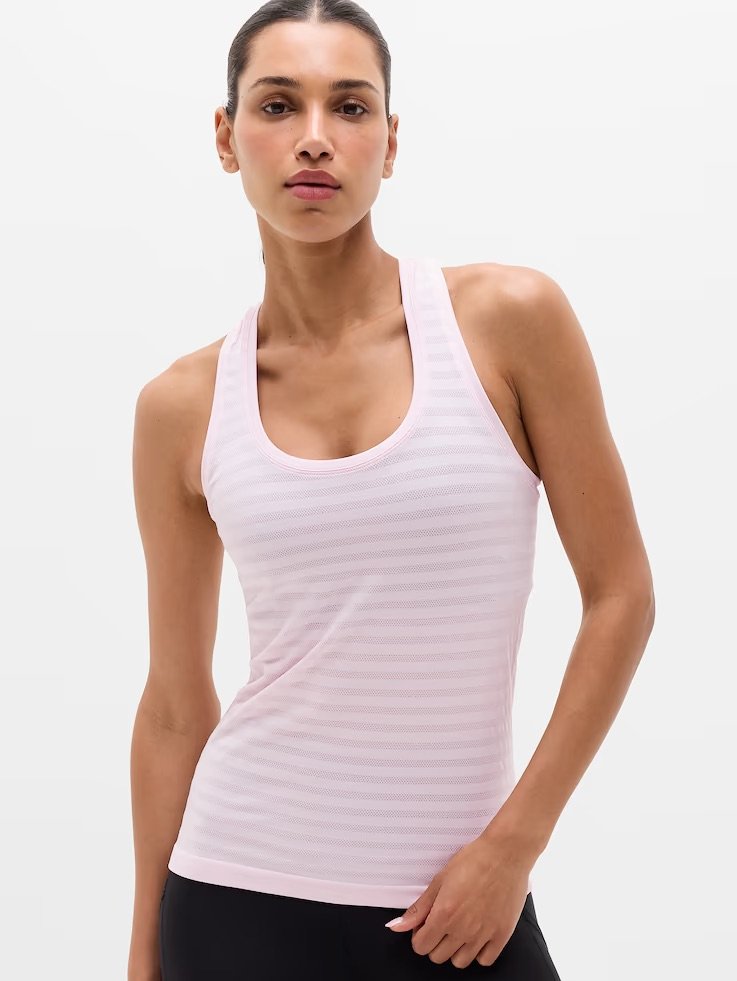 Momentum Flex Tank