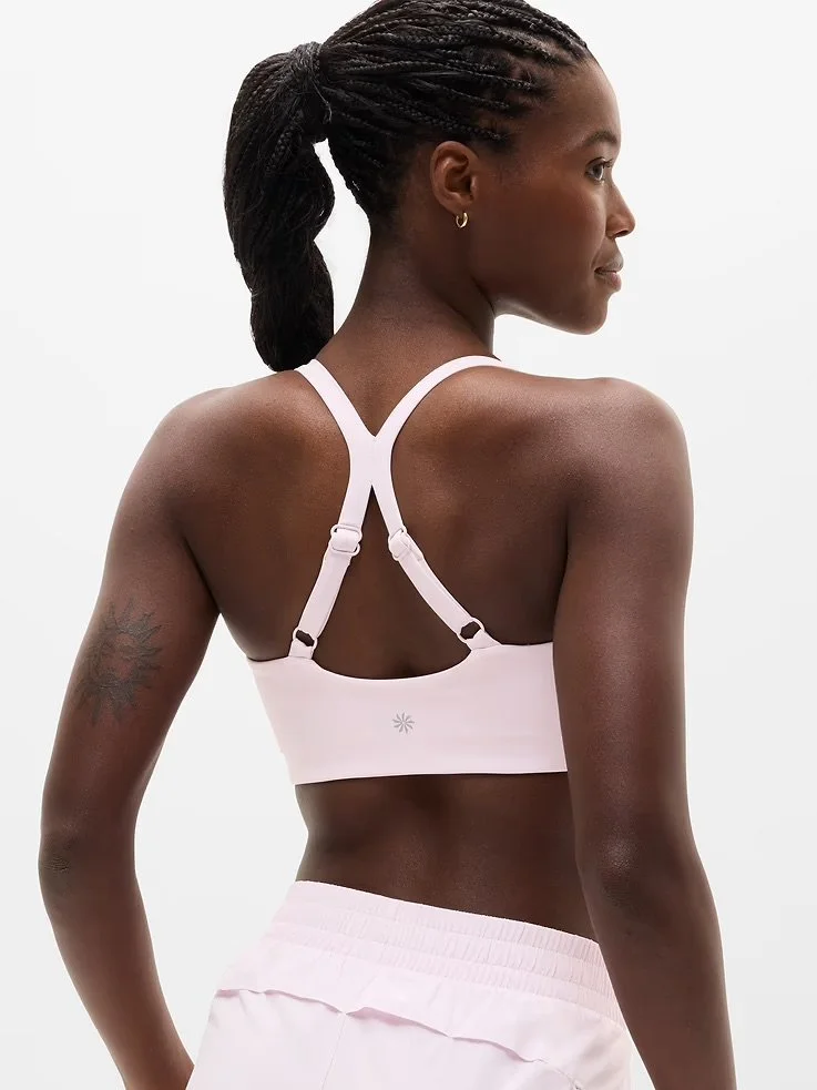 Invigorate Sports Bra D-DD