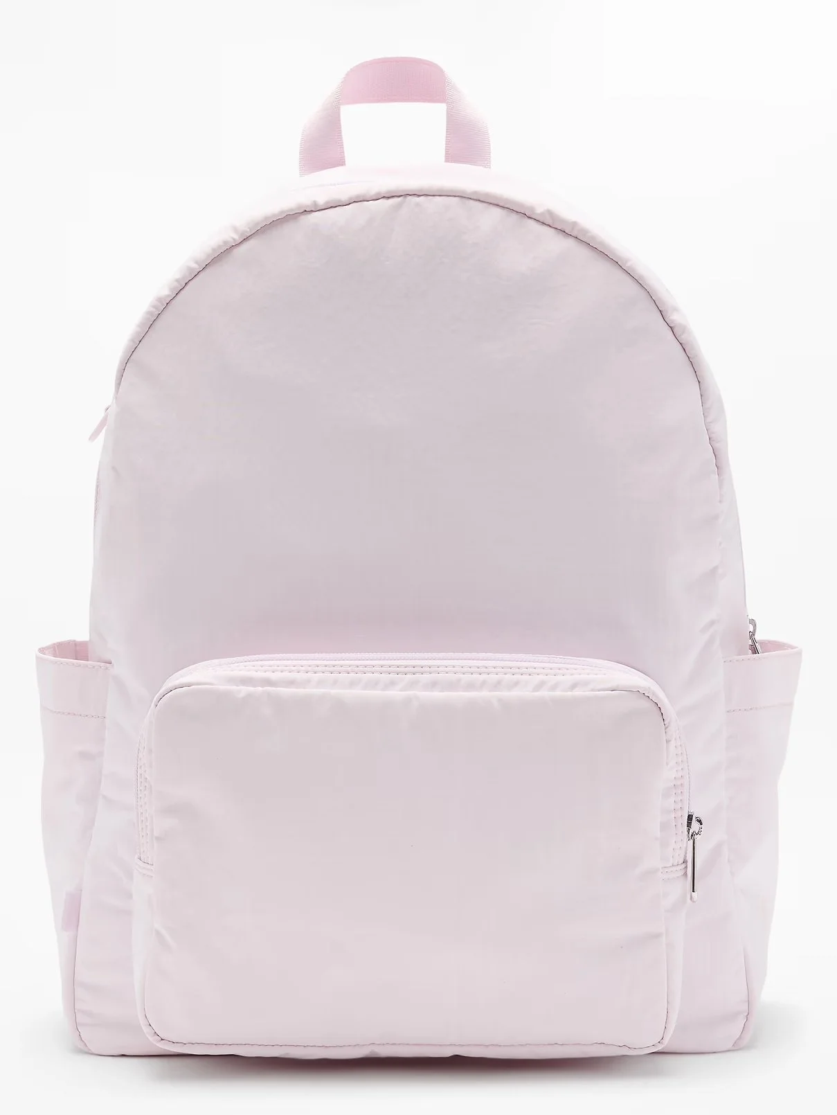 Anytime Backpack