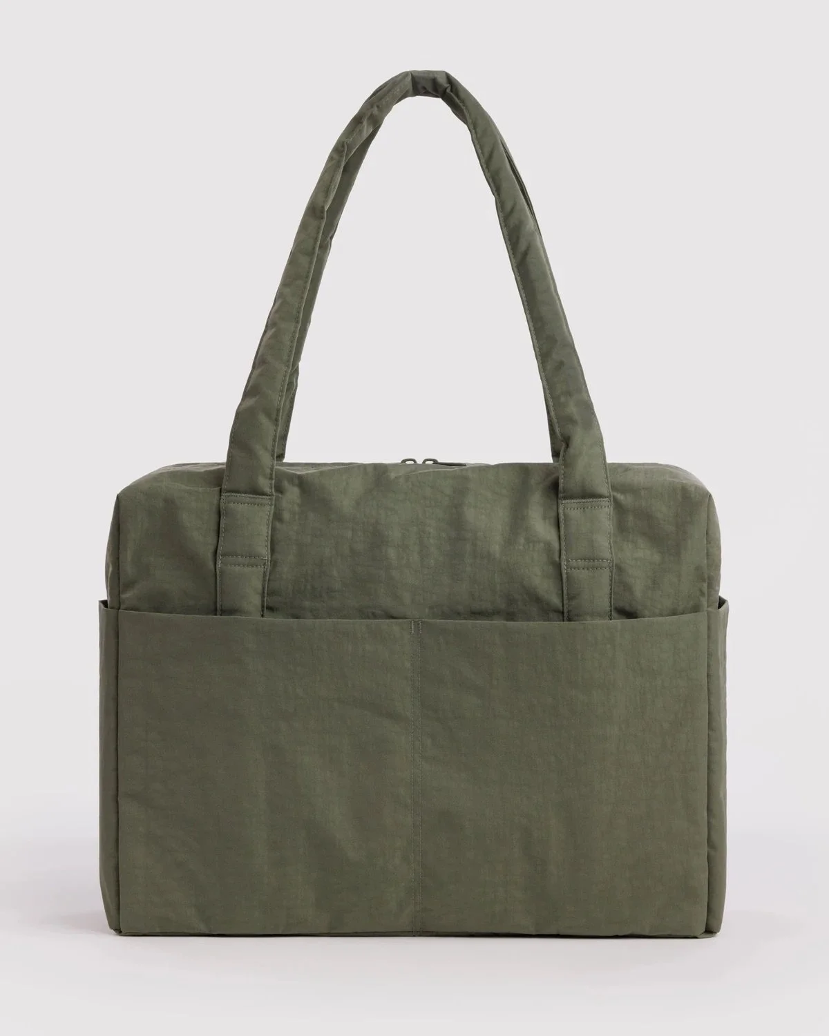 Cloud Carry-On