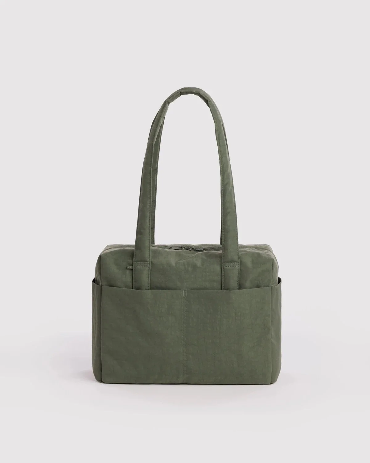 Everyday Cloud Bag