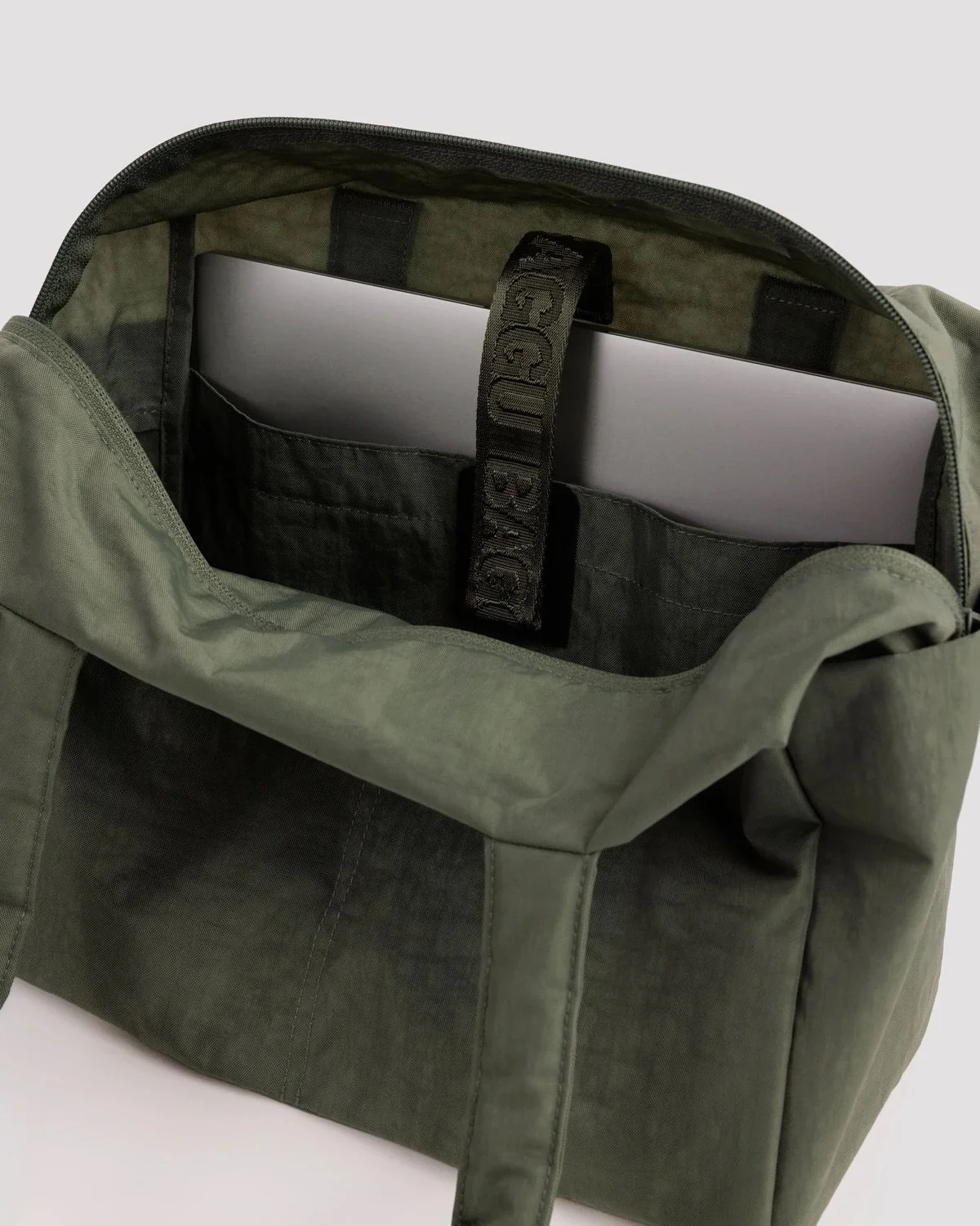 Everyday Cloud Bag