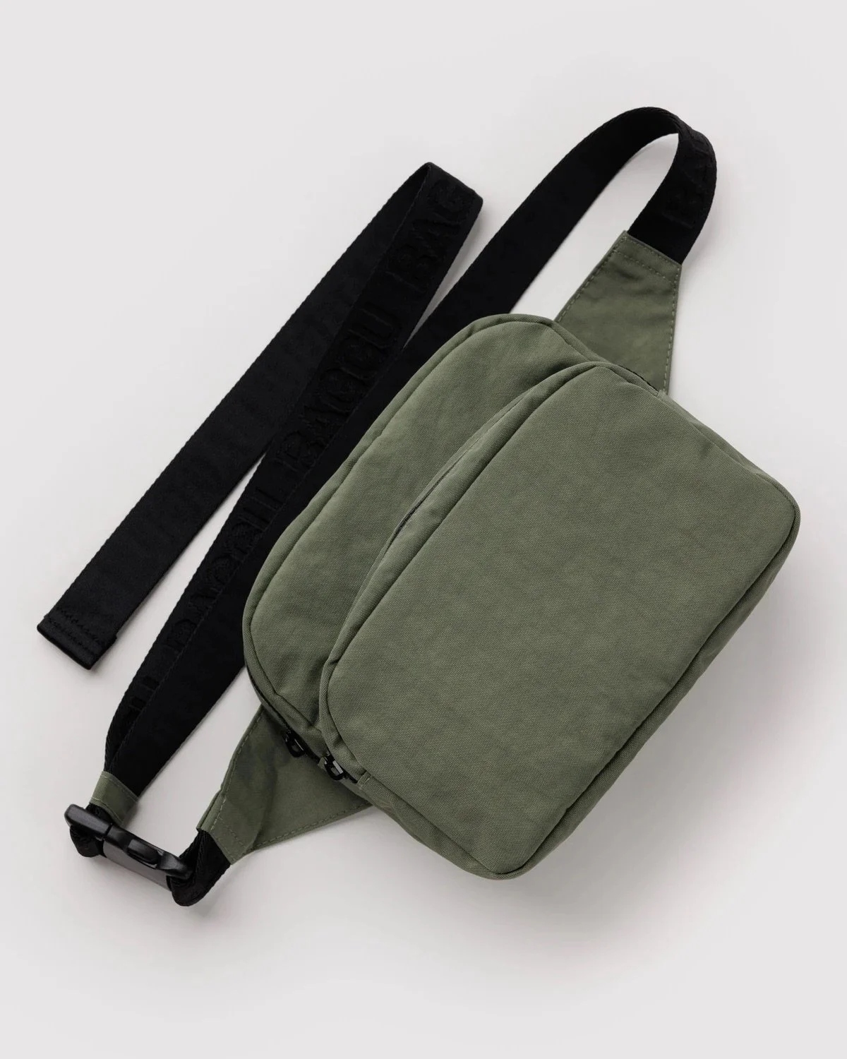 Fanny Pack