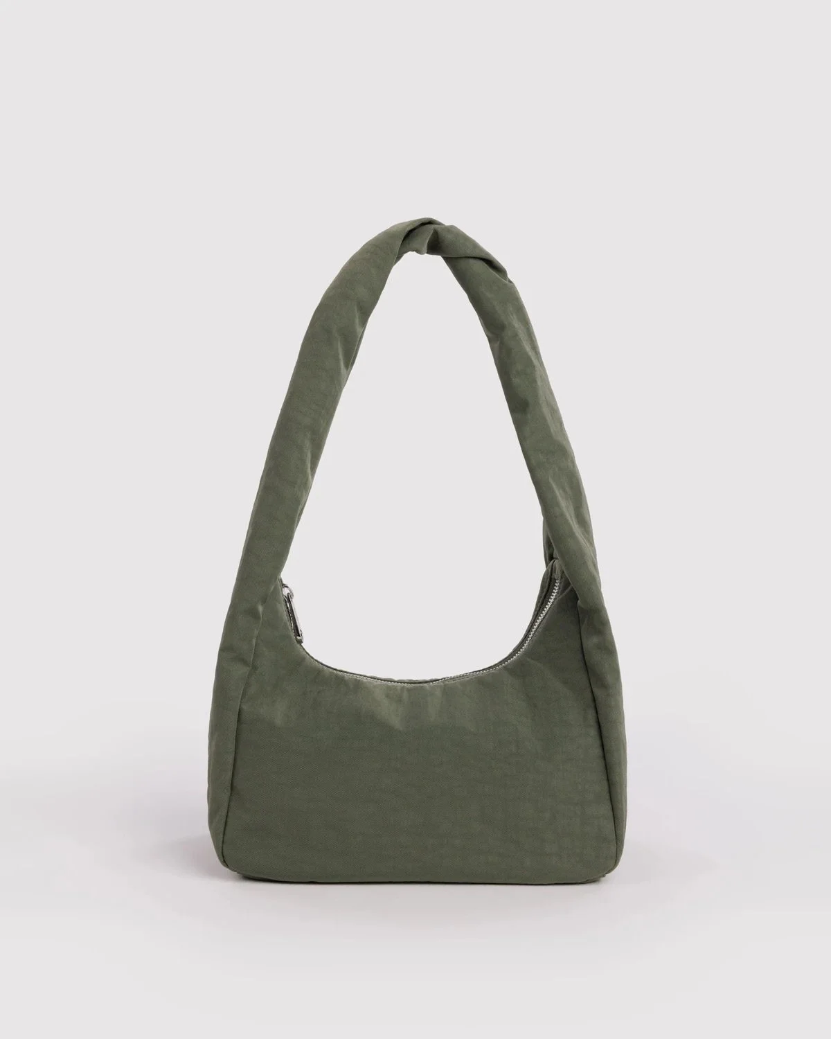 Small Nylon Meringue Bag