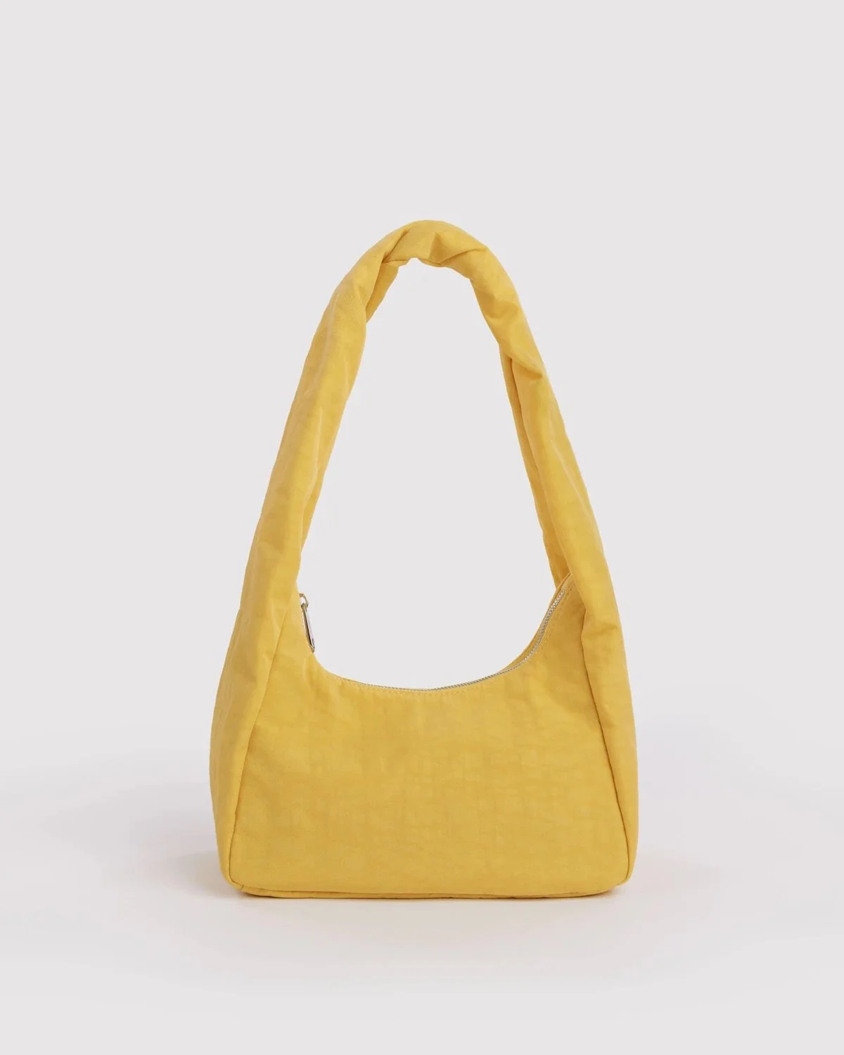 Small Nylon Meringue Bag