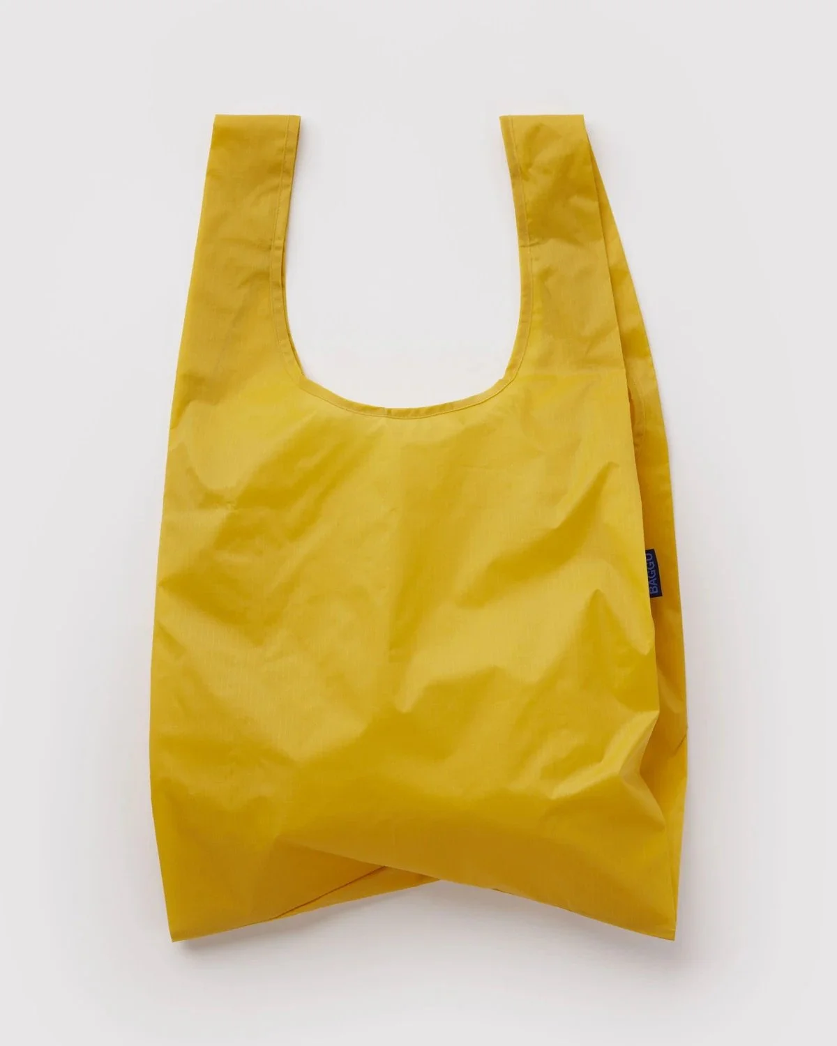 Standard Baggu